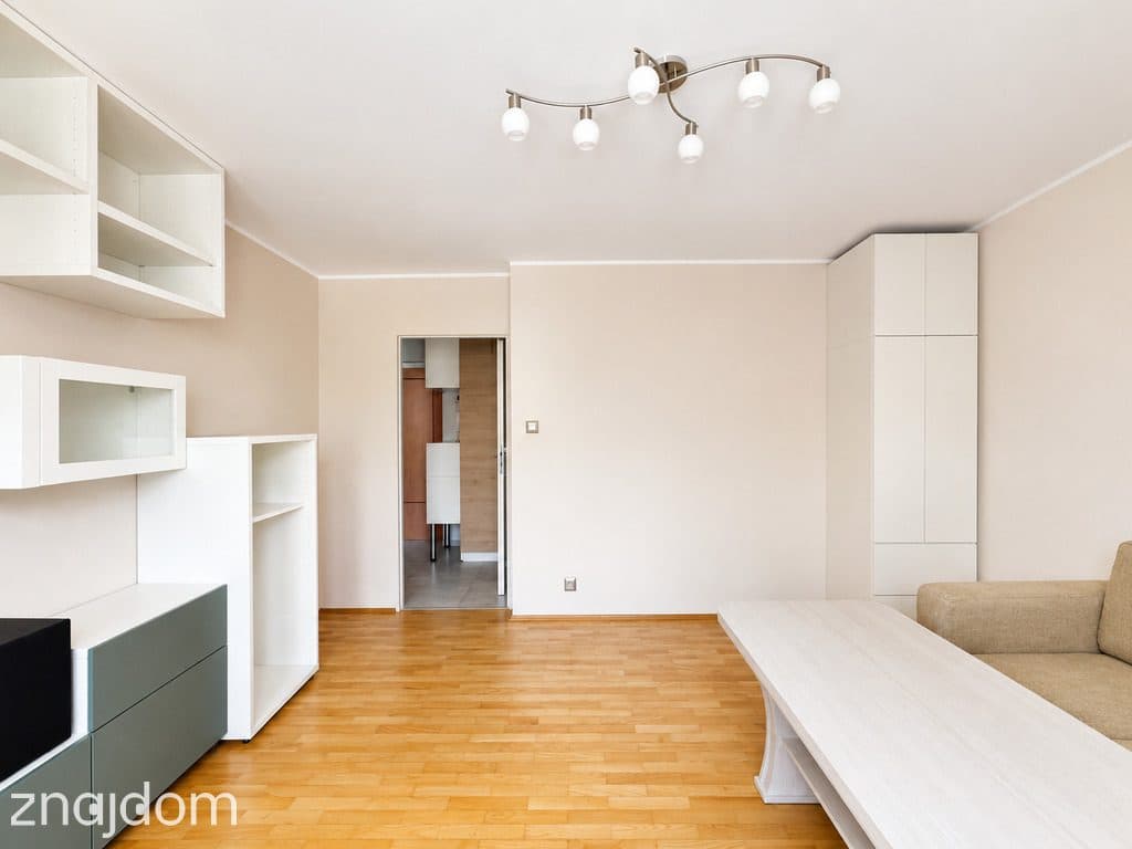 Kraków, Płaszów | ul. Lipska 65 | 2 pok. - zdjęcie 2