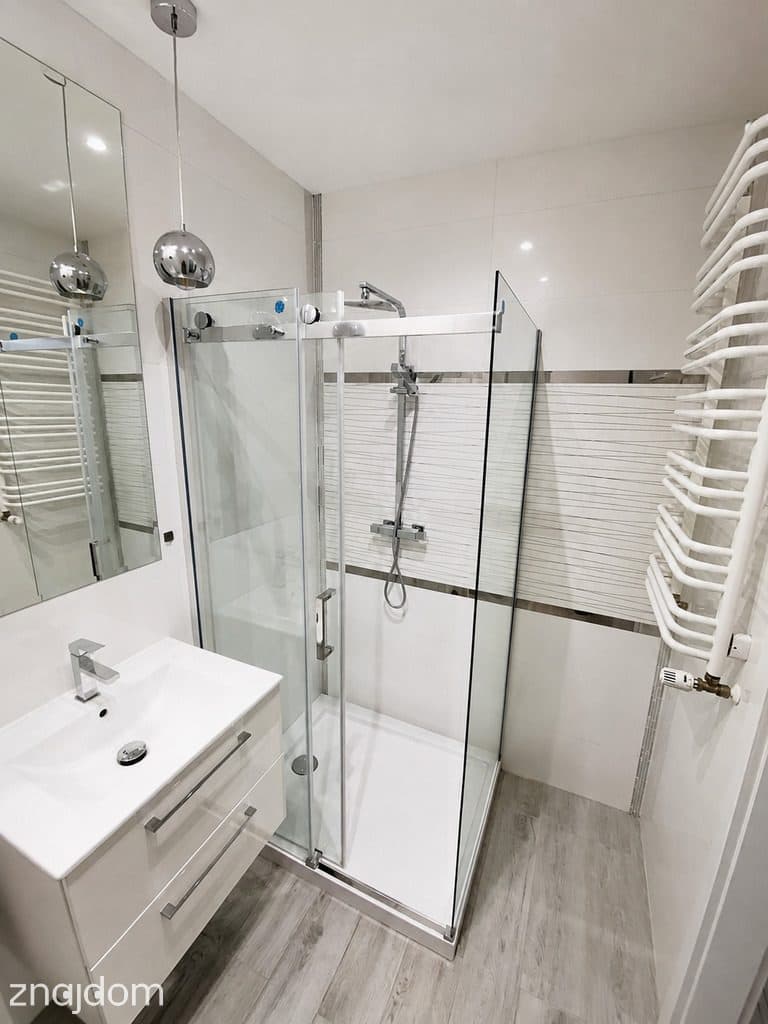 2 pokoje | balkon | Kurdwanów | ul. Turniejowa | - zdjęcie 4