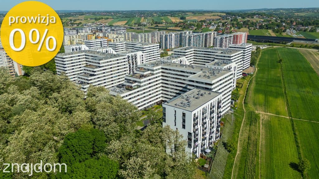 3-pokoje | Os. Piastów | - zdjęcie 18