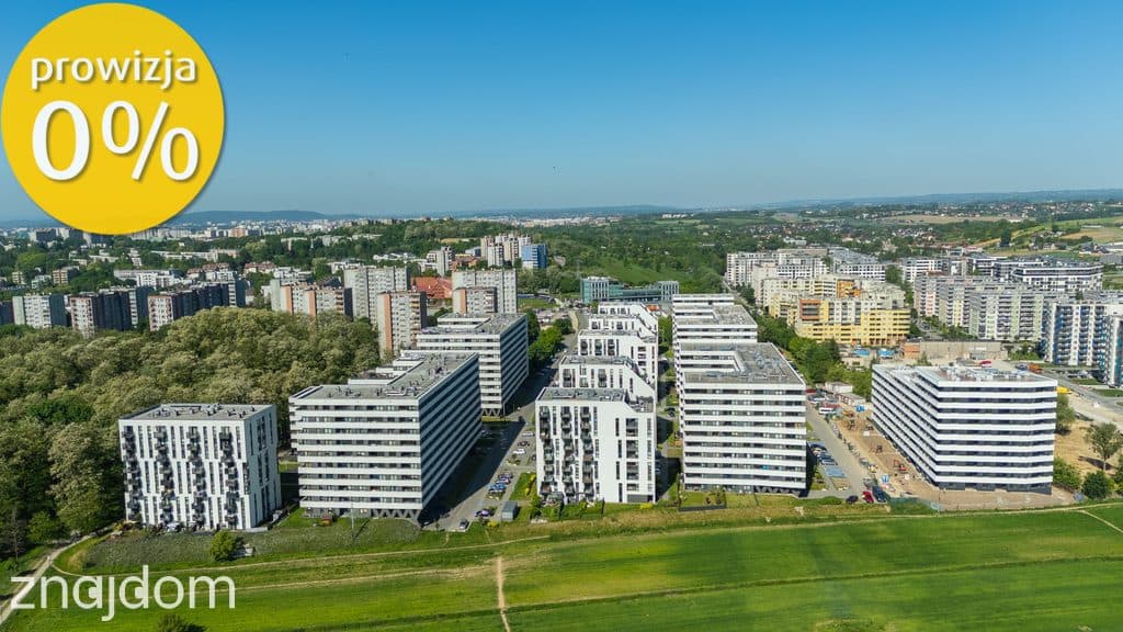 2 pokoje | loggia | Mistrzejowice | bez prowizji - zdjęcie 6
