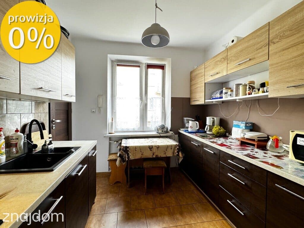 Mieszkanie z Tarasem | 63 m2 | Bronowice - zdjęcie 5