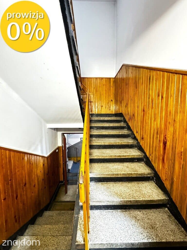 Mieszkanie z potencjałem | 63 m2 | Bronowice - zdjęcie 8
