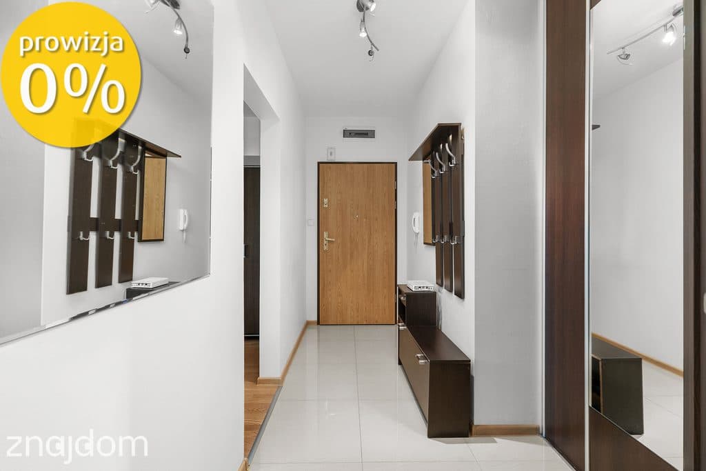 34,62 m² | Po remoncie | Balkon | Os. Piastów - zdjęcie 10
