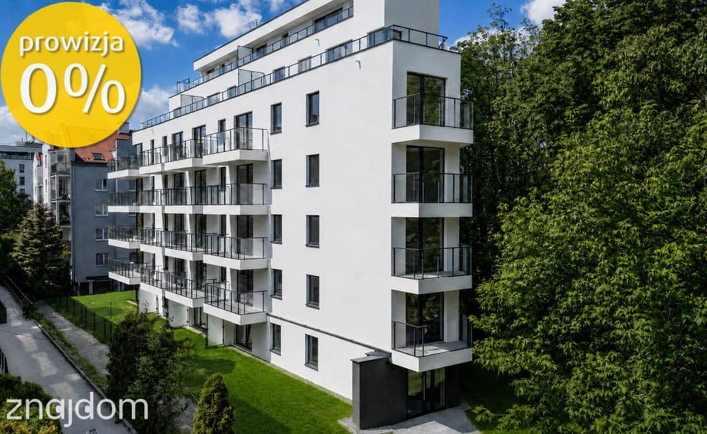 Gotowe|3 pokoje|promocja|bez prowizji 0% - zdjęcie 2