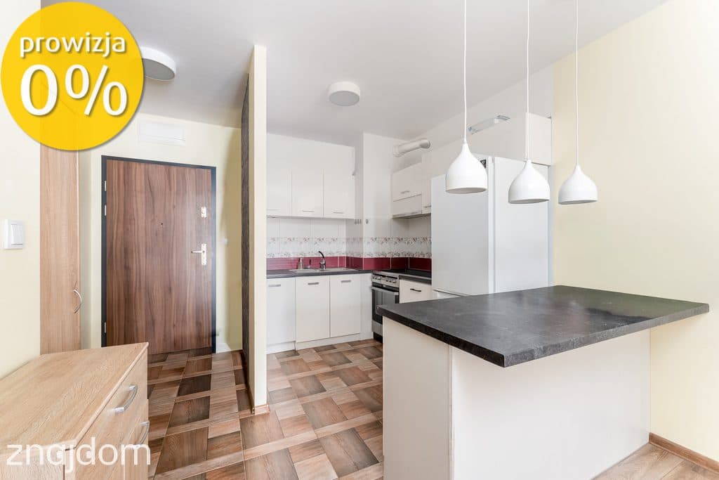 | 36,93 m² | Os. Piastów | - zdjęcie 4