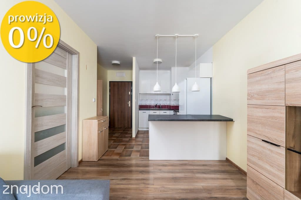 | 36,93 m² | Os. Piastów | - zdjęcie 5