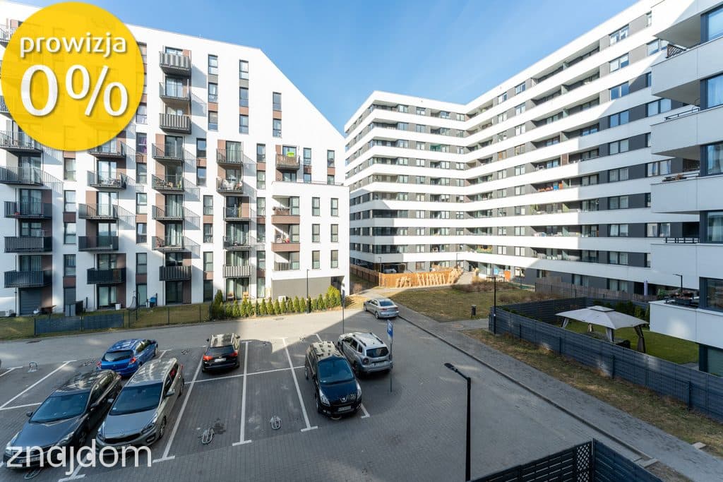| 36,93 m² | Os. Piastów | - zdjęcie 10