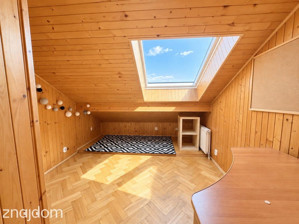 3 NIEZALEŻNE POKOJE | 50 m² | - zdjęcie 5