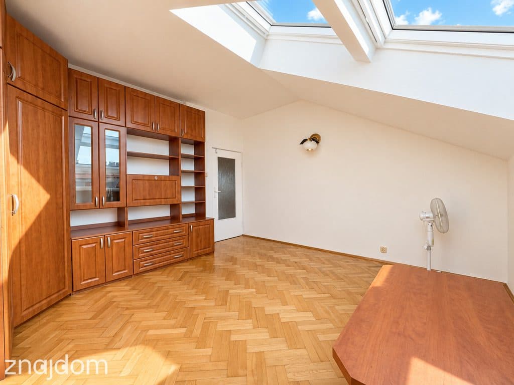 3 NIEZALEŻNE POKOJE | 50 m² | - zdjęcie 3