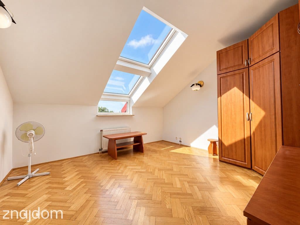 3 NIEZALEŻNE POKOJE | 50 m² | - zdjęcie 4