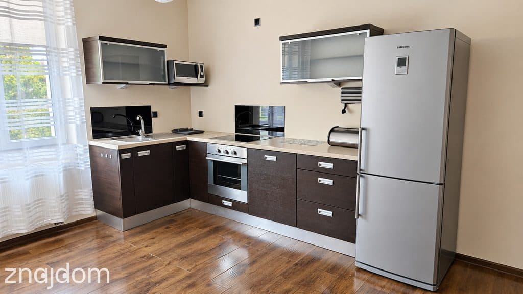 2 pokoje w domu| blisko tramwaju| - zdjęcie 4