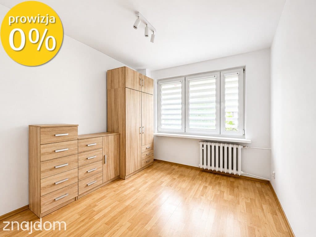 Kraków – Bieńczyce | 2 pokoje + Kuchnia | - zdjęcie 2