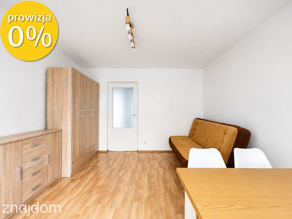 Kraków – Bieńczyce | 2 pokoje + Kuchnia | - zdjęcie 3