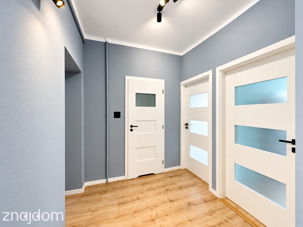 Kraków os. Zielone | przestronne 48 m2 | - zdjęcie 9