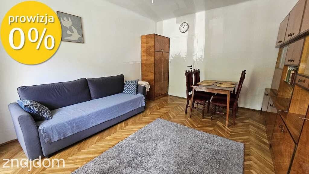 2 pokoje | Oddzielna kuchnia | Bez prowizji 0% - zdjęcie 2