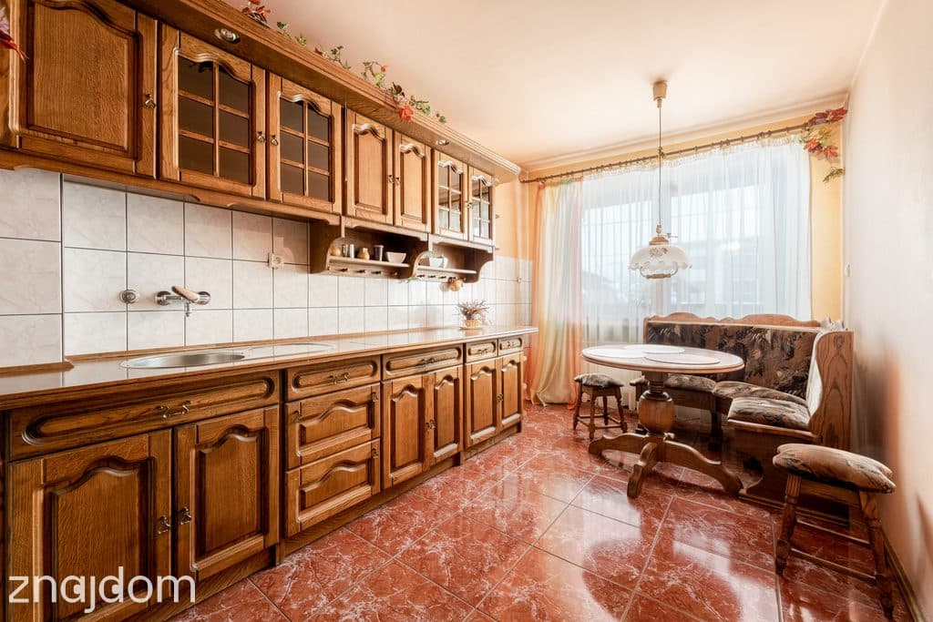 NOWY TARG | PRZESTRONNY DOM | 3 APARTAMENTY - zdjęcie 8