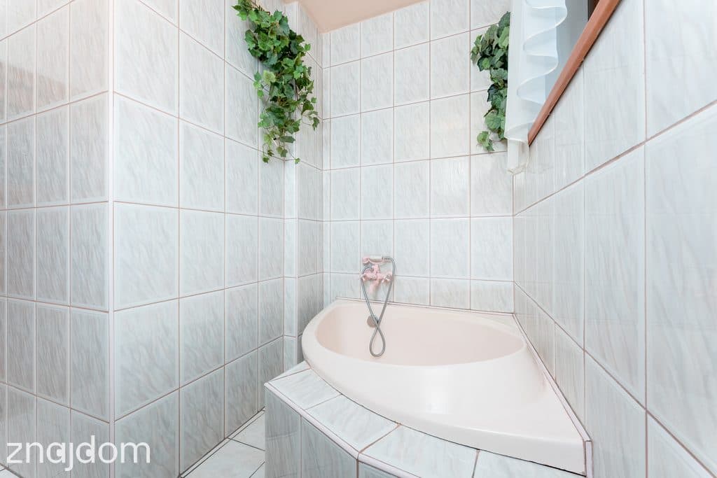 NOWY TARG | PRZESTRONNY DOM | 3 APARTAMENTY - zdjęcie 16