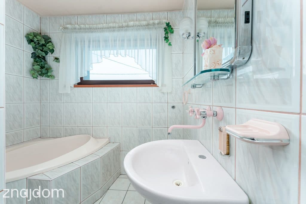 NOWY TARG | PRZESTRONNY DOM | 3 APARTAMENTY - zdjęcie 17