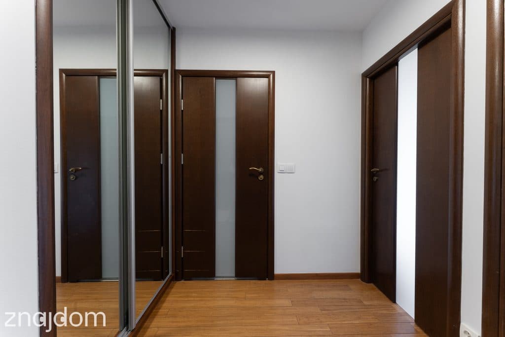 3 pokoje | Balkon | Garaż podziemny | Grzegórzki - zdjęcie 14