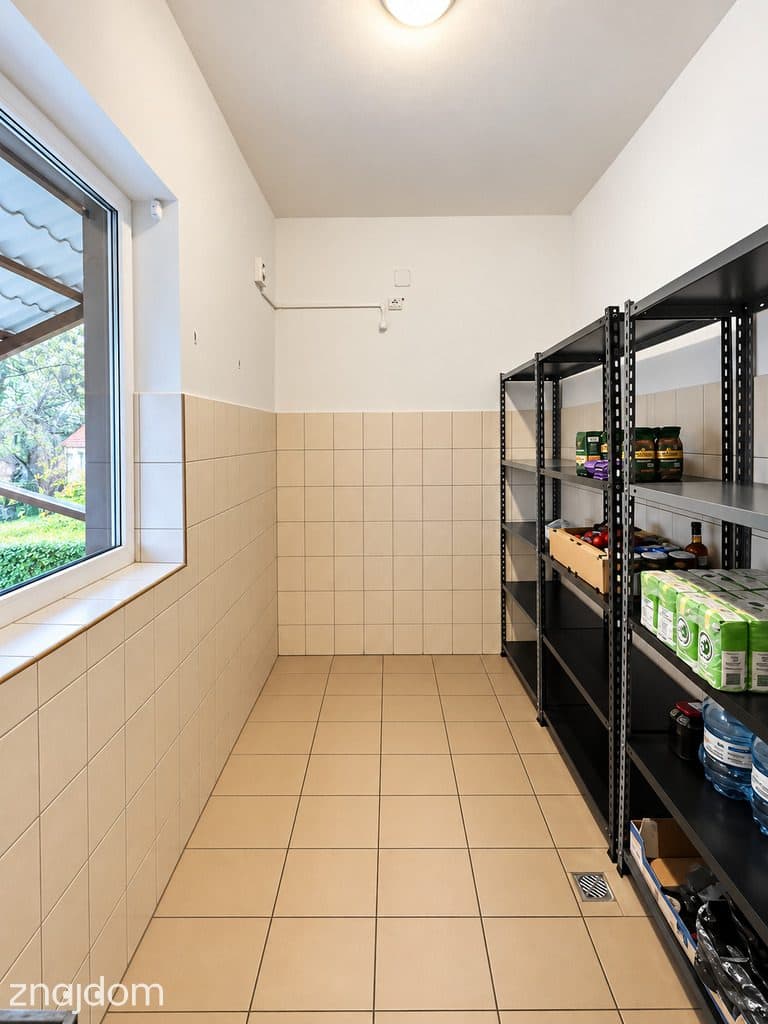 Lokal gastronomiczny 90 m² - zdjęcie 4