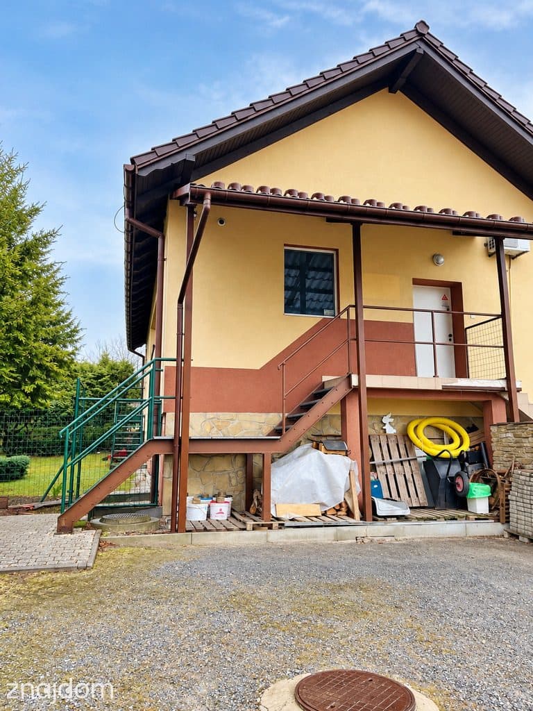 Lokal gastronomiczny 90 m² - zdjęcie 5