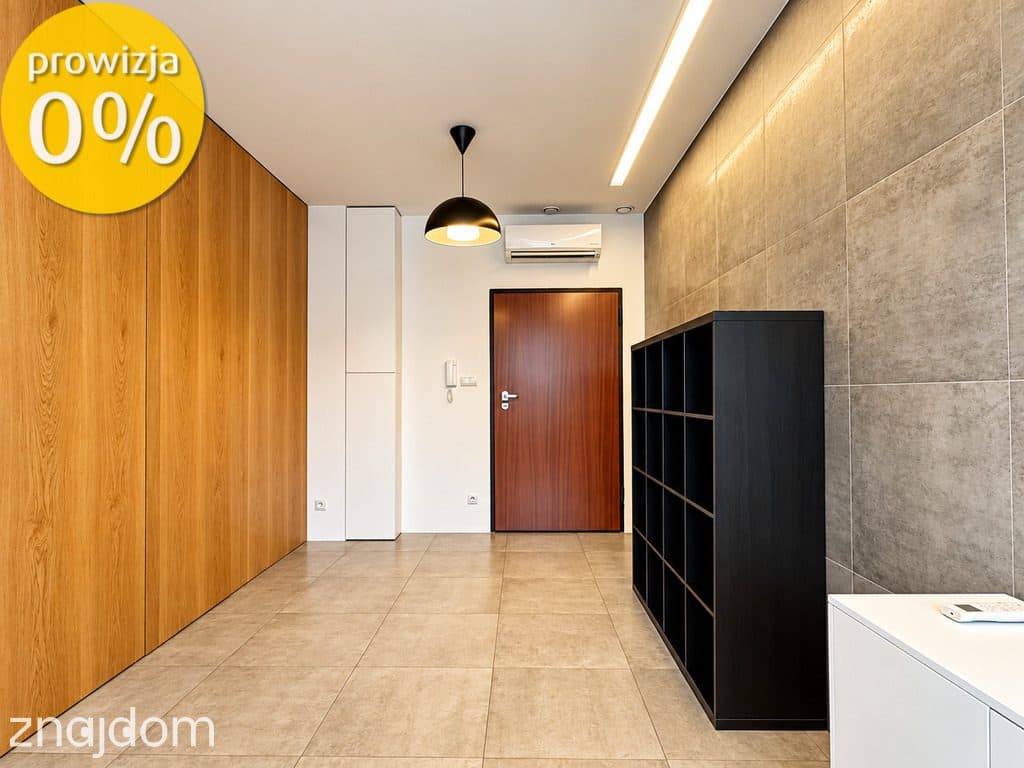 Lokal Biurowy| Armii Krajowej 12 | - zdjęcie 3
