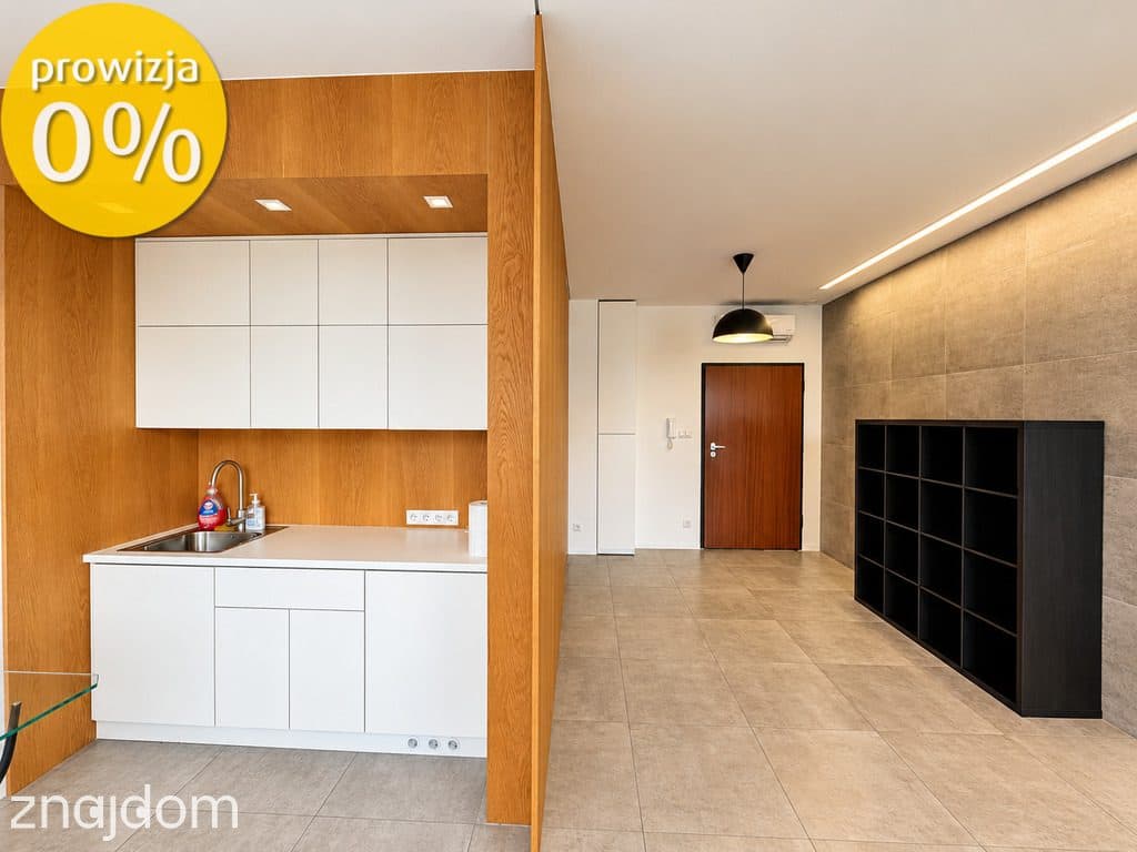 Lokal Biurowy| Armii Krajowej 12 |