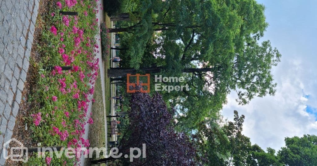 Dwupoziomowe, komfortowe mieszkanie 63.31m2 3pok - zdjęcie 18