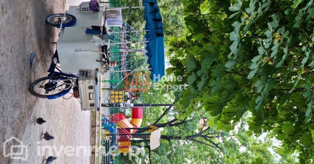 Dwupoziomowe, komfortowe mieszkanie 63.31m2 3pok - zdjęcie 19