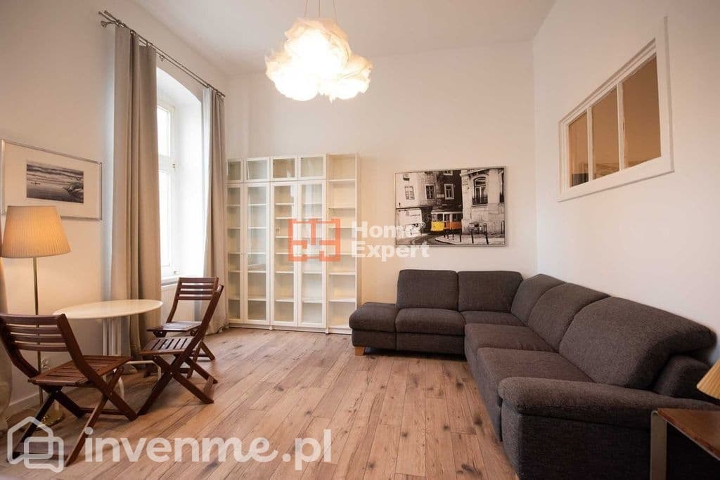 Mieszkanie, WROCŁAW - zdjęcie 4