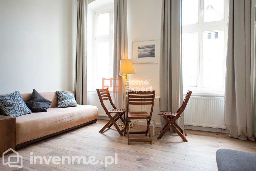 Mieszkanie, WROCŁAW - zdjęcie 2
