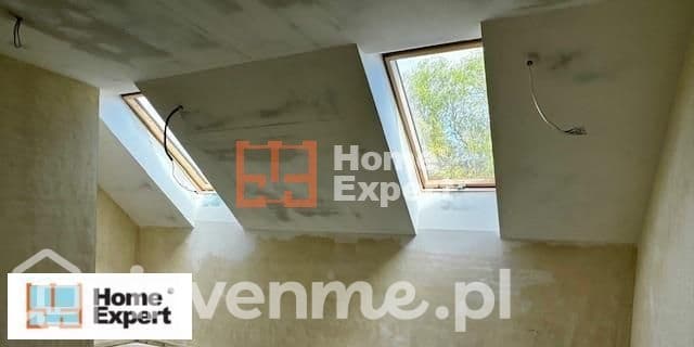 Nowa inwestycja w Mnichowicach - zdjęcie 10