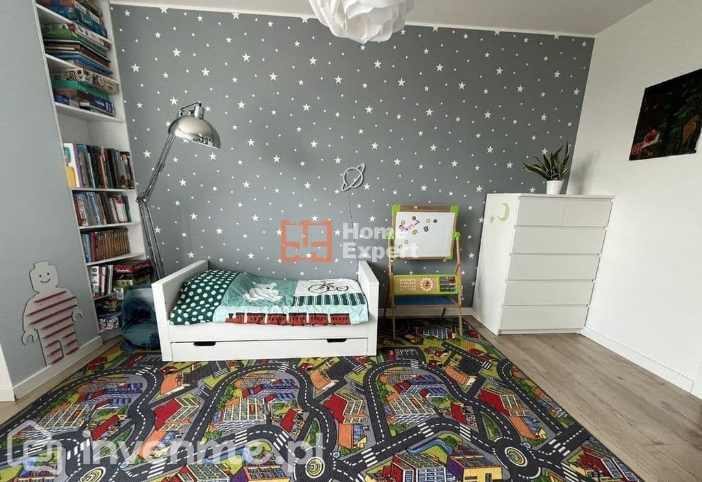 *Przestronny apartament z widokiem na miasto* - zdjęcie 10