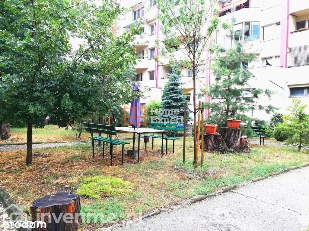 do zamieszkania 3 pokoje