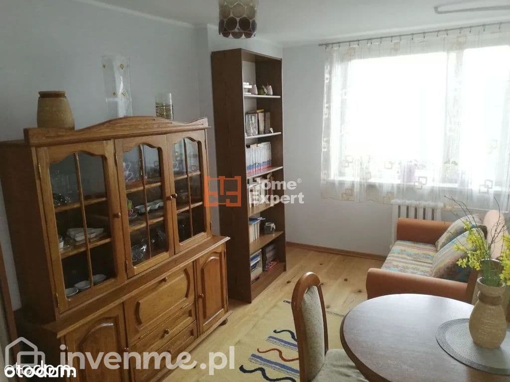 do zamieszkania 3 pokoje - zdjęcie 7