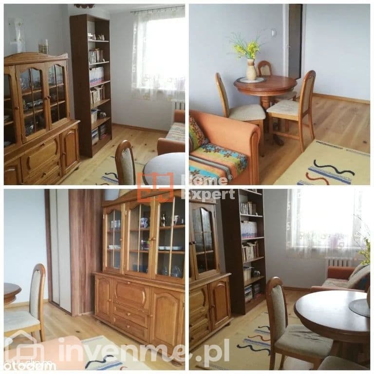 do zamieszkania 3 pokoje - zdjęcie 8