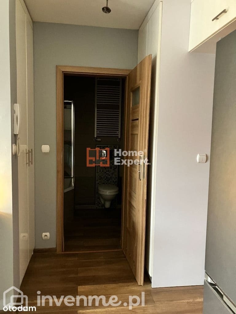 do zamieszkania 2 pokoje - zdjęcie 5