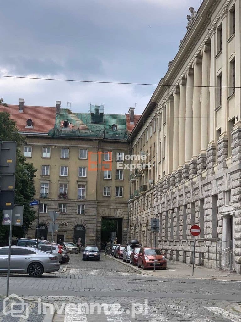 do zamieszkania 3 pokoje - zdjęcie 5