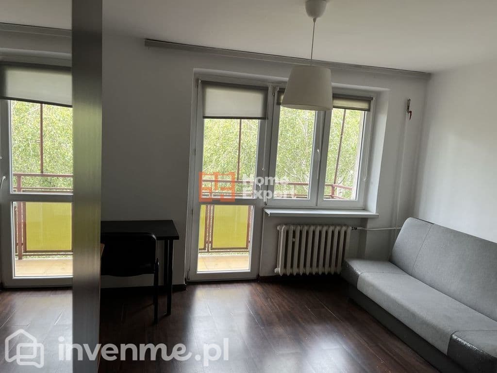 Mieszkanie, WROCŁAW - zdjęcie 6
