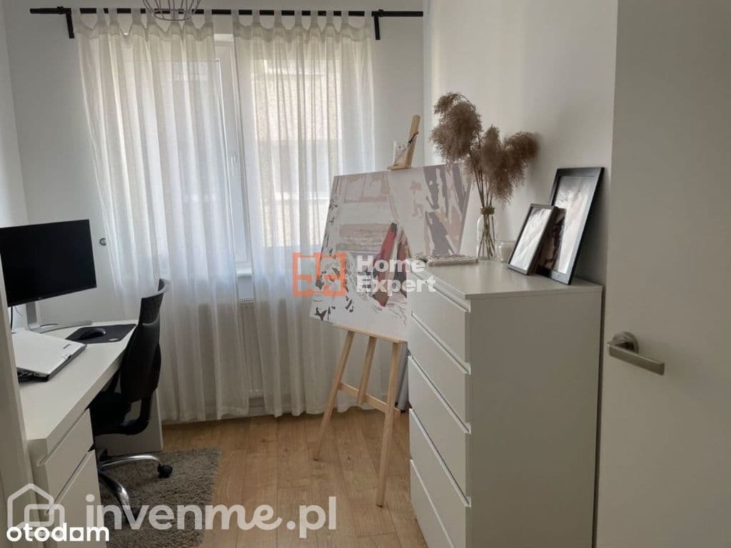 Do zamieszkania 3 pokoje - zdjęcie 2