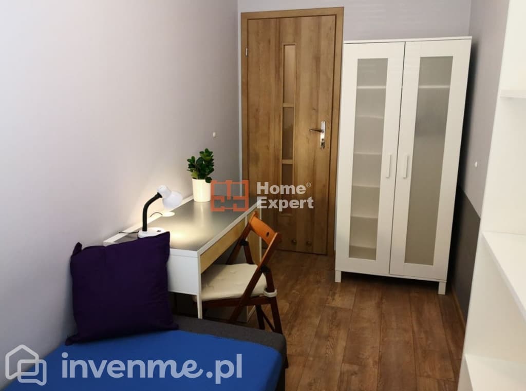 CENTRUM-Kamienica Po Remoncie -INWESTYCYJA 10.04%. - zdjęcie 4