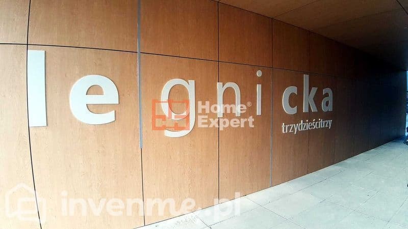 Kawalerka 25m2 Legnicka Street/klimatyzacja - zdjęcie 6