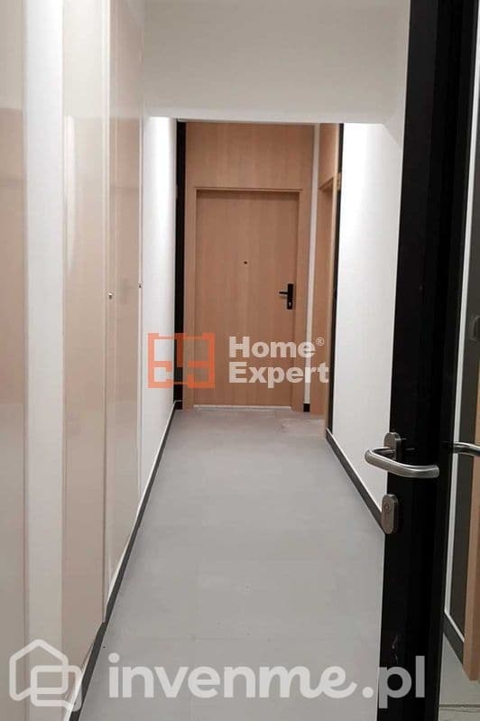 Kawalerka 25m2 Legnicka Street/klimatyzacja - zdjęcie 7