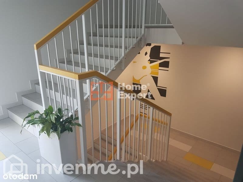 do zamieszkania 3 pokoje - zdjęcie 4