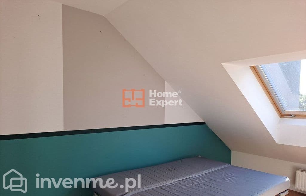 Mieszkanie, WROCŁAW - zdjęcie 4