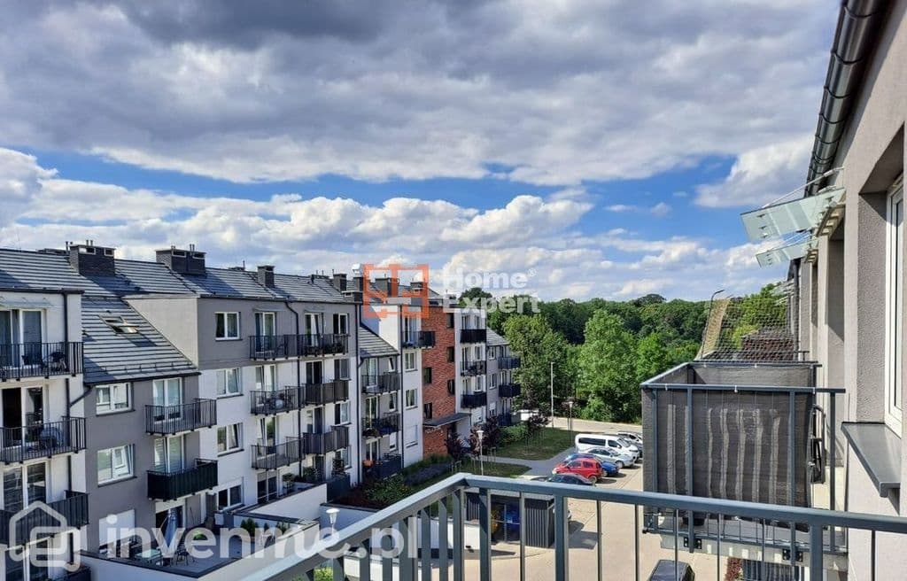Mieszkanie, WROCŁAW - zdjęcie 7