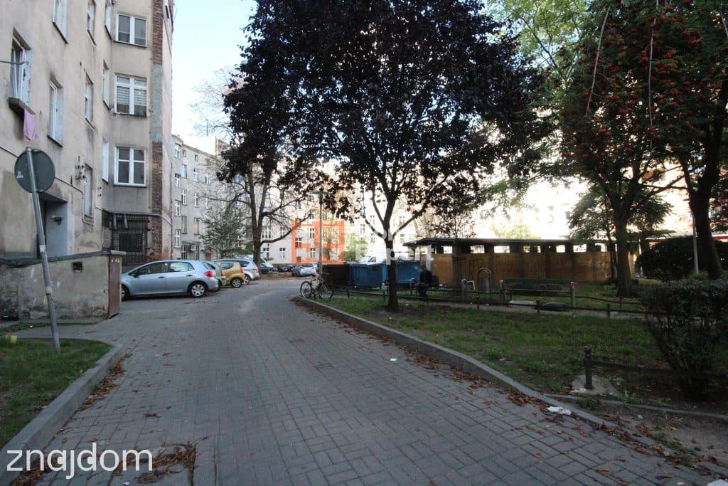okolice Placu Macieja - zdjęcie 10