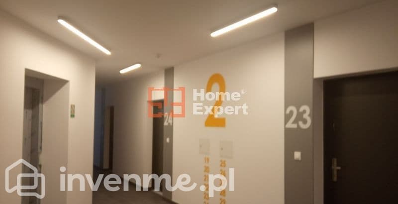 Kawalerka ul.Ptasia - zdjęcie 8