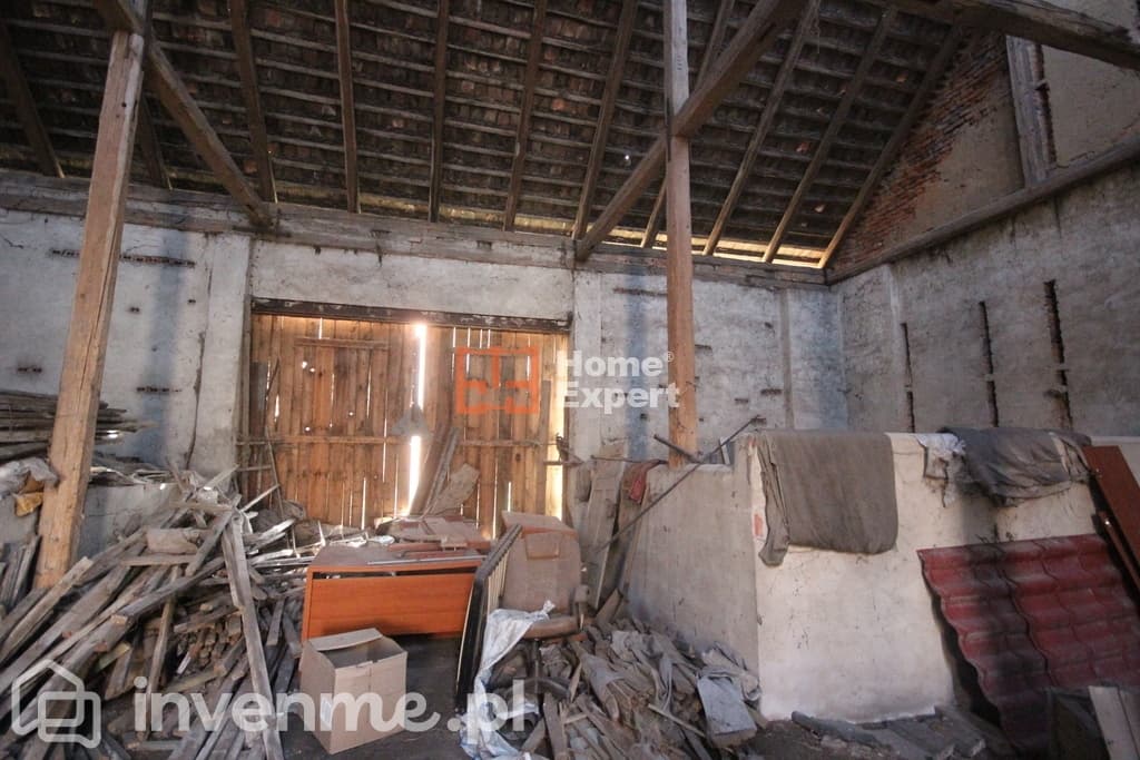 Jenkowice - zdjęcie 20