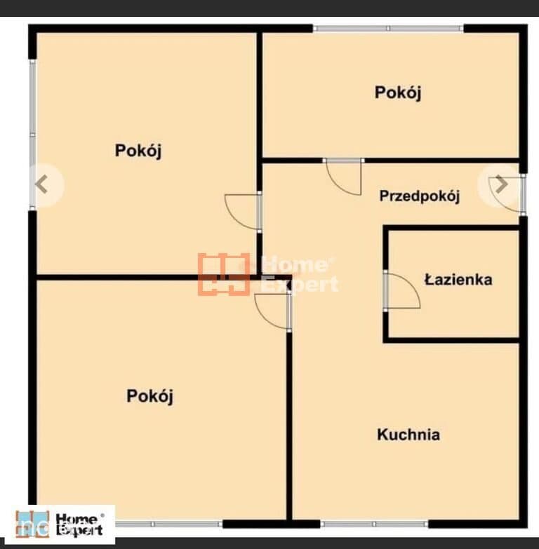 okolice Aquaparku - zdjęcie 19